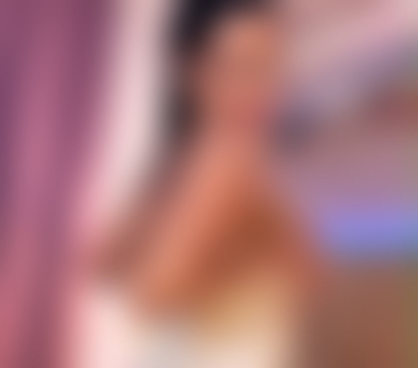 Escorts West Midlands Walsall - Photos for ❤️Luana❤️ Fun services