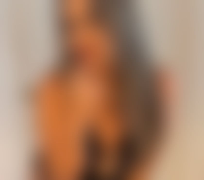Escorts South East London Bromley - Photos for 🇧🇷BRAZILIAN🔥LETÍCIA🍒SWEET🎉PARTY🔝