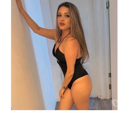 Escorts Bromley Town Centre Bromley - Photos for 🇧🇷BRAZILIAN🔥LETÍCIA🍒SWEET🎉PARTY🔝