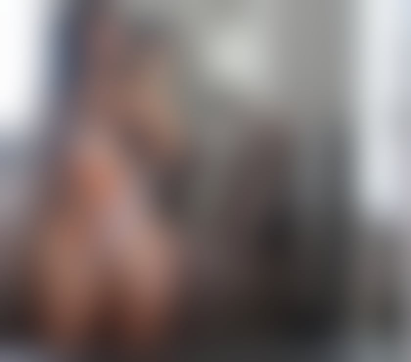Escorts County Durham Stockton-on-Tees - Photos for NEW ruby ❌HOT🔞NO RUSH❌BEST PARTY