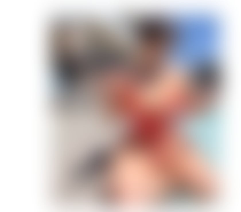 Escorts County Durham Stockton-on-Tees - Photos for NEW ruby ❌HOT🔞NO RUSH❌BEST PARTY