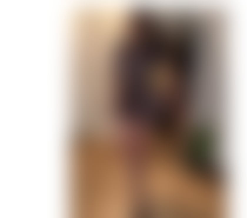 Escorts County Durham Stockton-on-Tees - Photos for NEW ruby ❌HOT🔞NO RUSH❌BEST PARTY