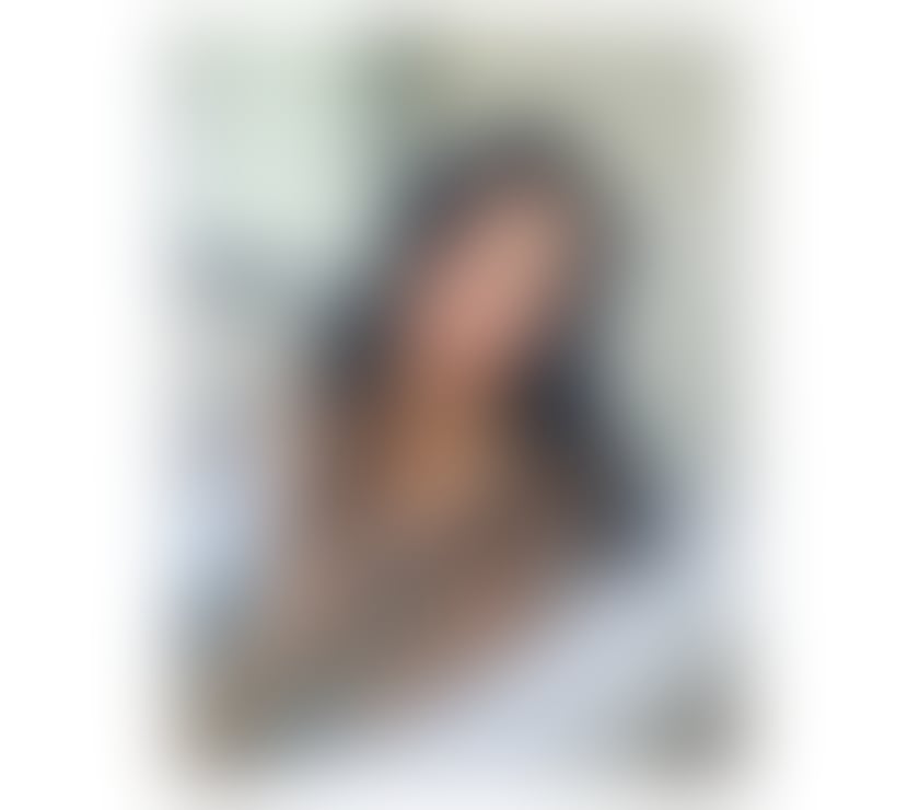 Escorts West Midlands Solihull - Photos for Hot Sexy Thai lady Milada 100%🌸picture