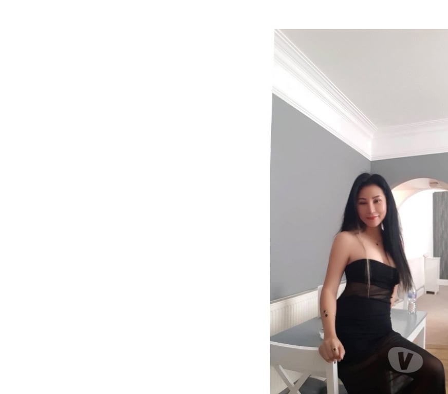 Escorts West Midlands Solihull - Photos for Hot Sexy Thai lady Milada 100%🌸picture