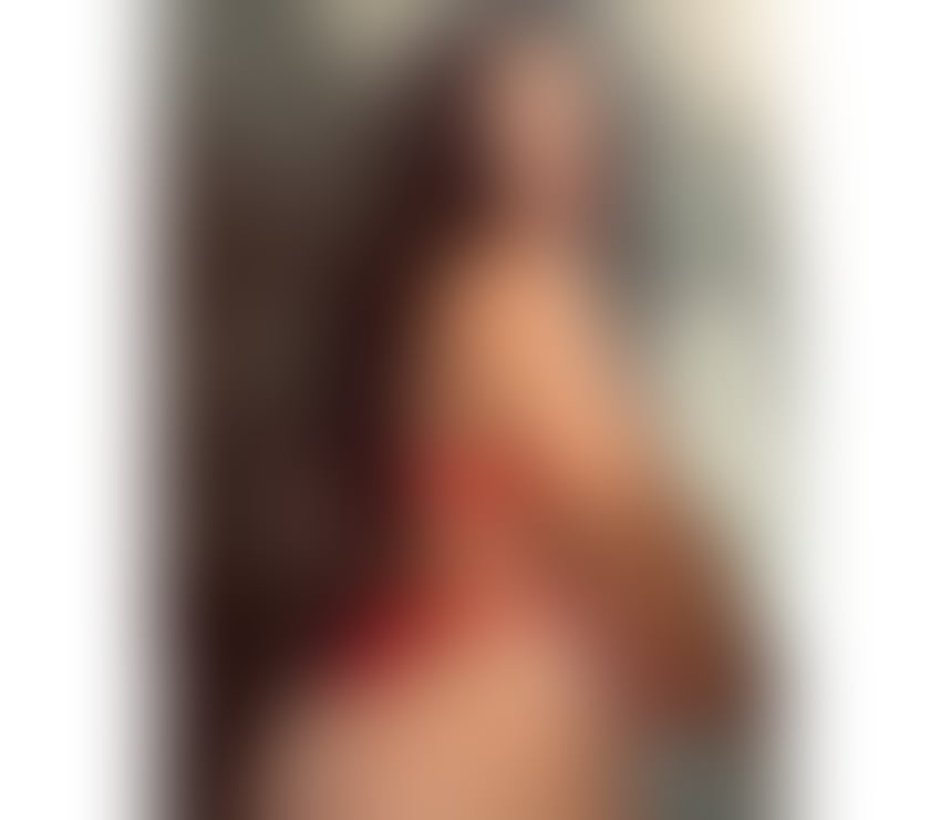 Escorts Hull Hull City Centre - Hull - Photos for 🔥Rebecca🔥Big Ass🍑Call Now☎️❤️