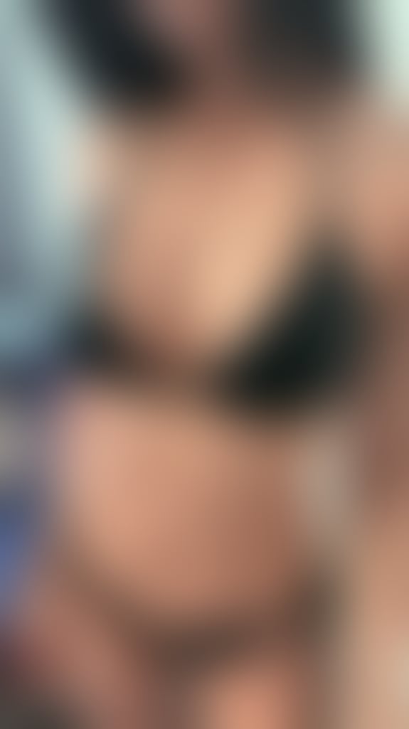 Escorts West Midlands Wolverhampton - 