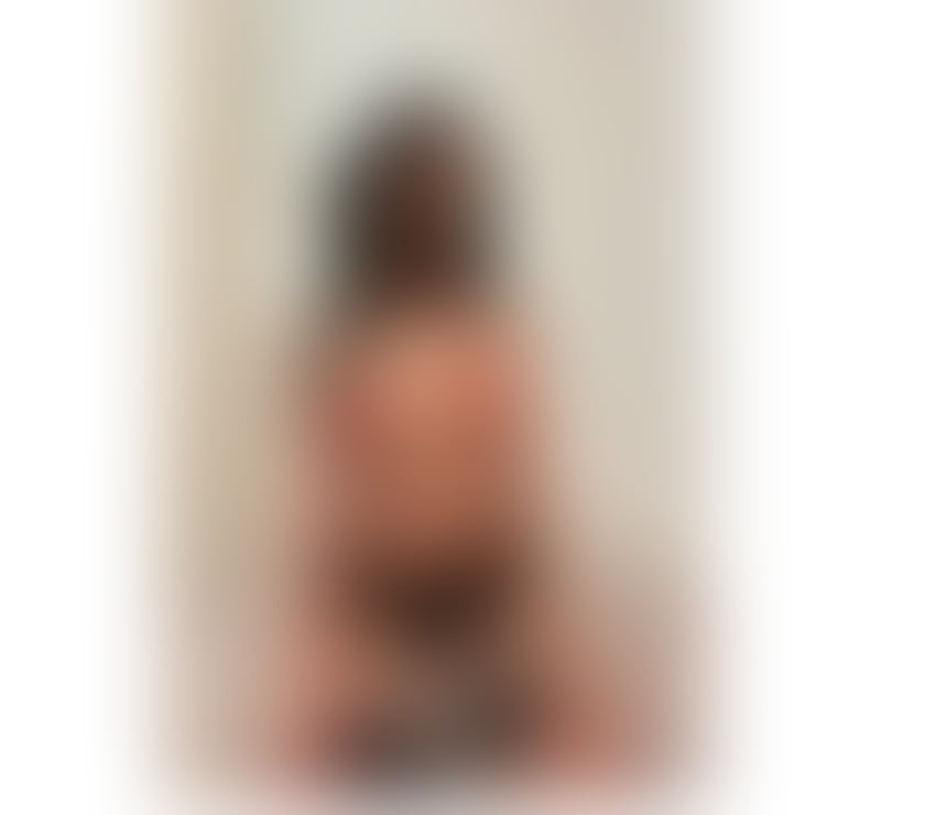 Escorts West Midlands Wolverhampton - Photos for Thai Ayla 🔥 Cute but Hot 🦋❤️