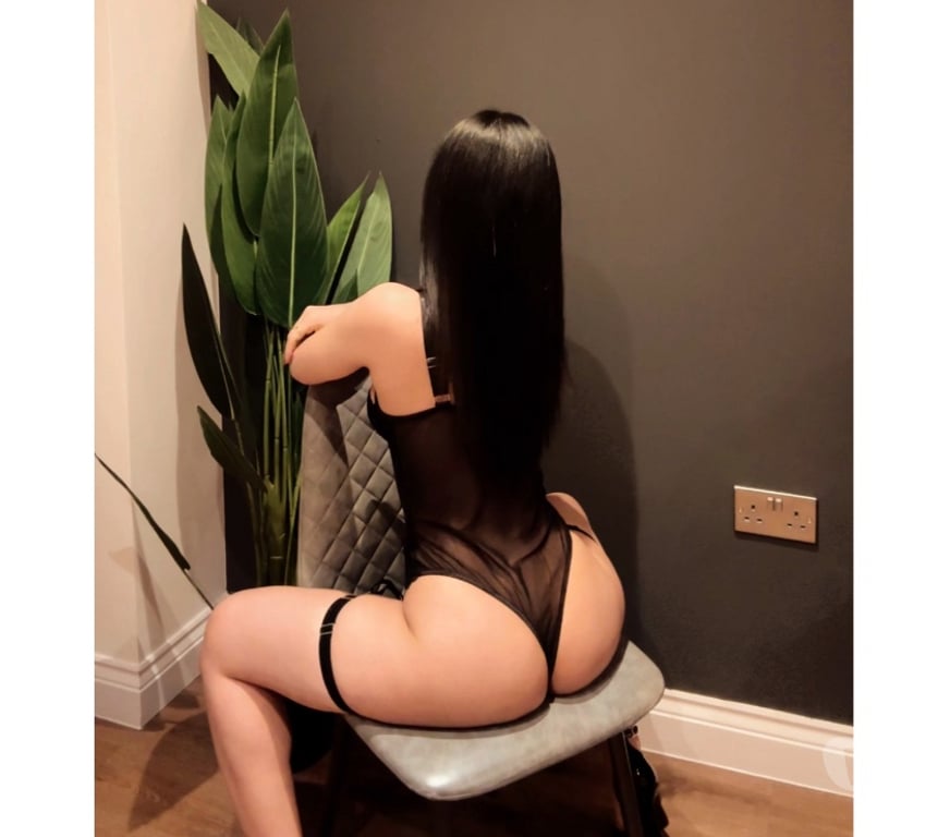 Escorts West Midlands Wolverhampton - Photos for Thai Ayla 🔥 Cute but Hot 🦋❤️