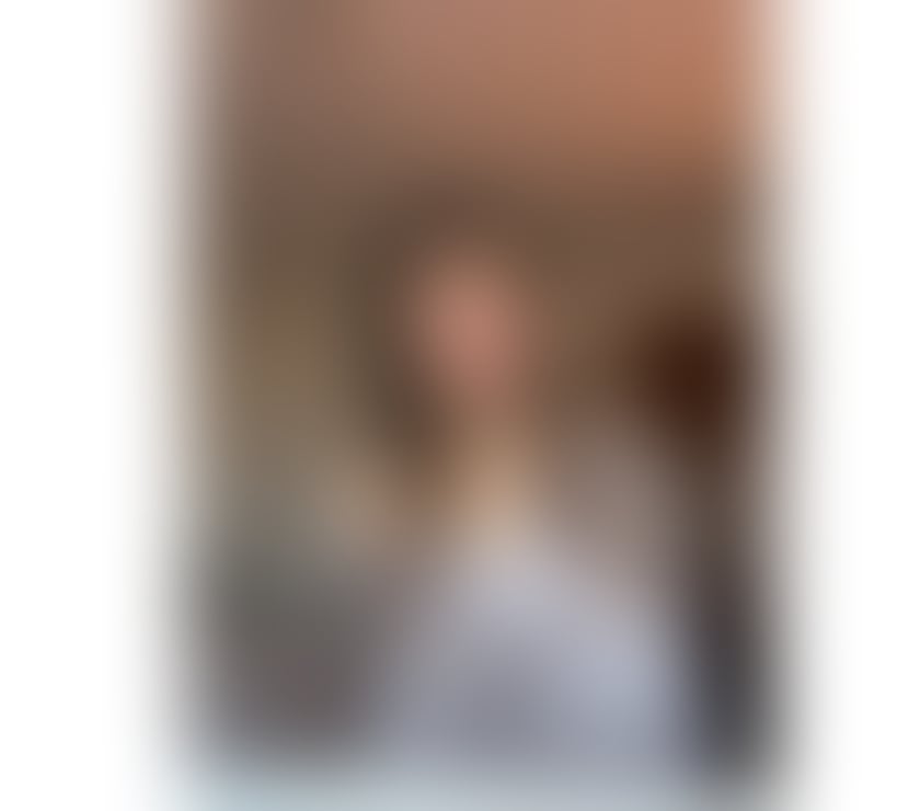 Escort Swindon Town Centre Swindon - Photos for 👄HOT Thai❤️100% Authentic🔥Big Natural ❤️