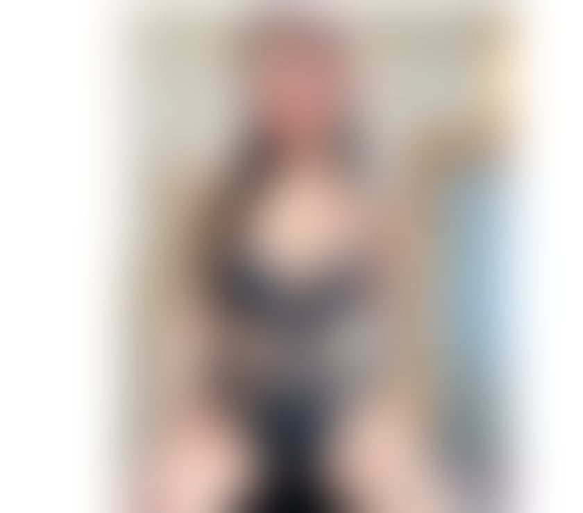 Escorts Wiltshire Swindon - Photos for 👄HOT Thai❤️100% Authentic🔥Big Natural ❤️