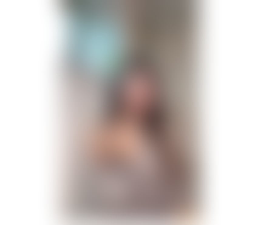Escorts Wiltshire Swindon - Photos for 👄HOT Thai❤️100% Authentic🔥Big Natural ❤️
