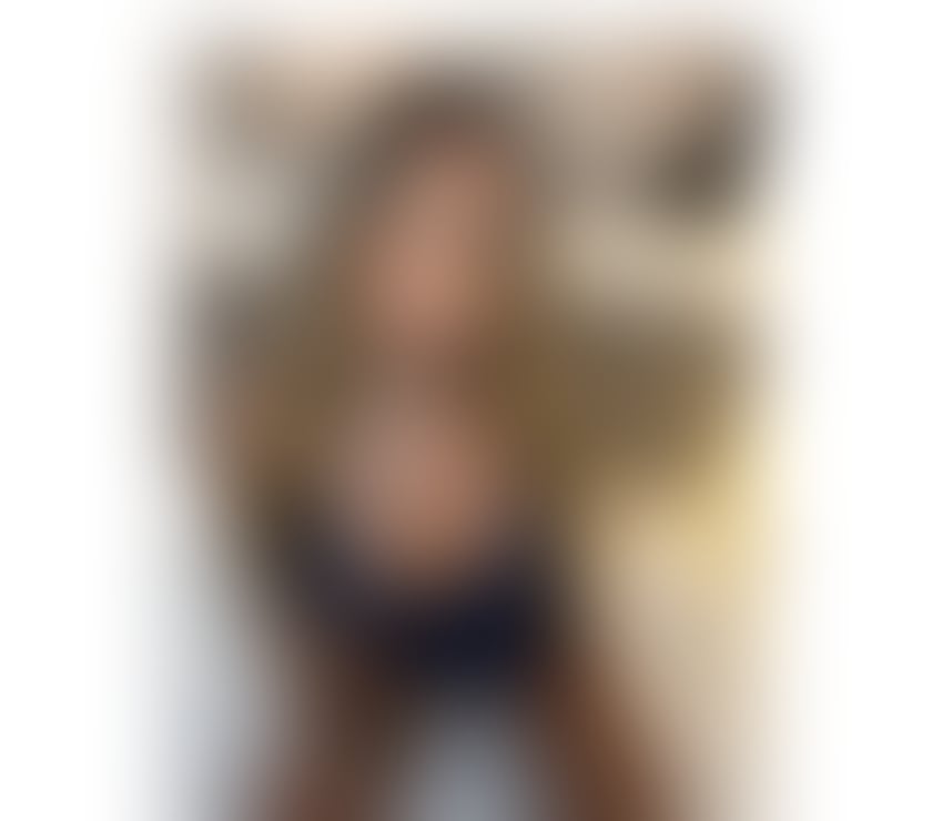 Photos for ❤️🔥👅 HOT BRAZILIAN GFE 🔥🇧🇷💋