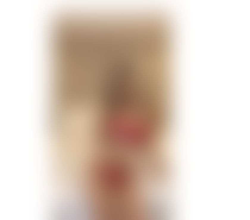 Escorts South West London Kingston upon Thames - Photos for ❤️‍🔥👅 HOT BRAZILIAN GFE 🔥🇧🇷💋