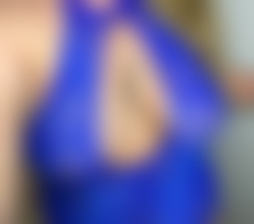 Escorts Glasgow Glasgow City Centre - Glasgow - Photos for SCOTTISH🏴󠁧󠁢󠁳󠁣󠁴󠁿 *OUTCALL ONLY*
