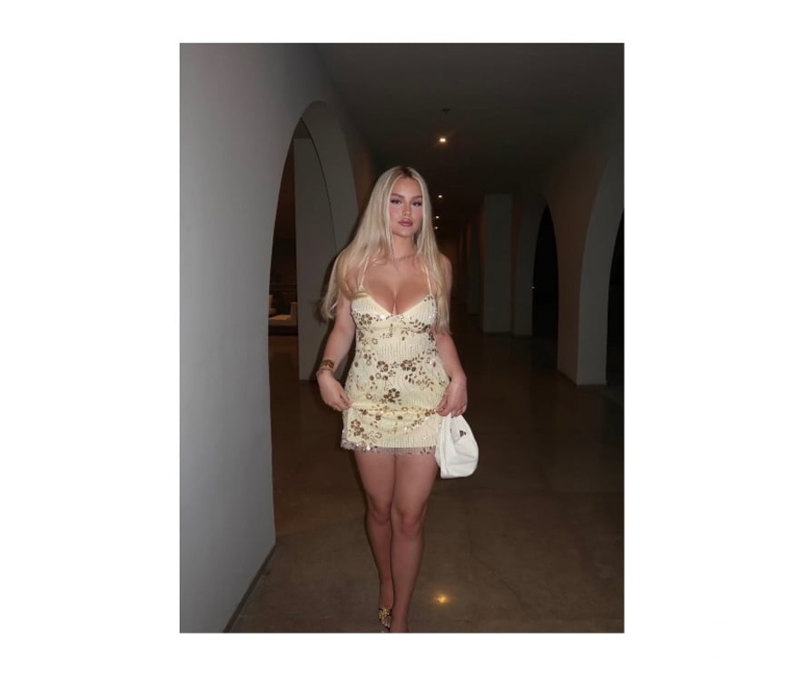Escorts South East London Maze Hill - South East London - Photos for HOT ✨ BEST GFE 🔥 PARTY GIRL