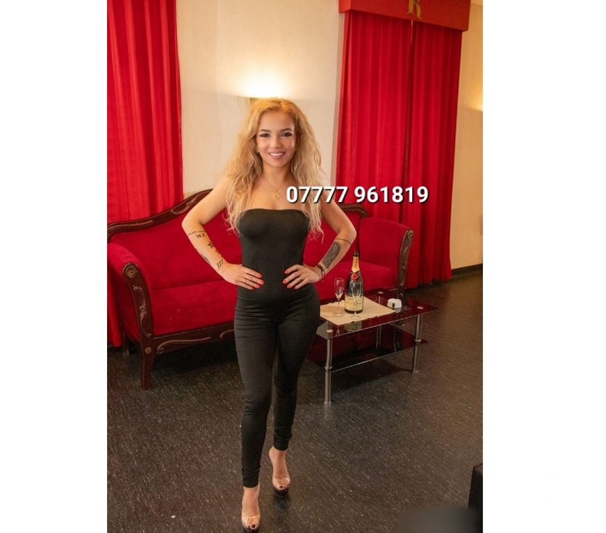 Escorts Falkirk Falkirk Town Centre - Falkirk - Photos for PORNSTAR MELISSA❤️ALL DREAM COME TRUE☎️WHATSAPP ONLY