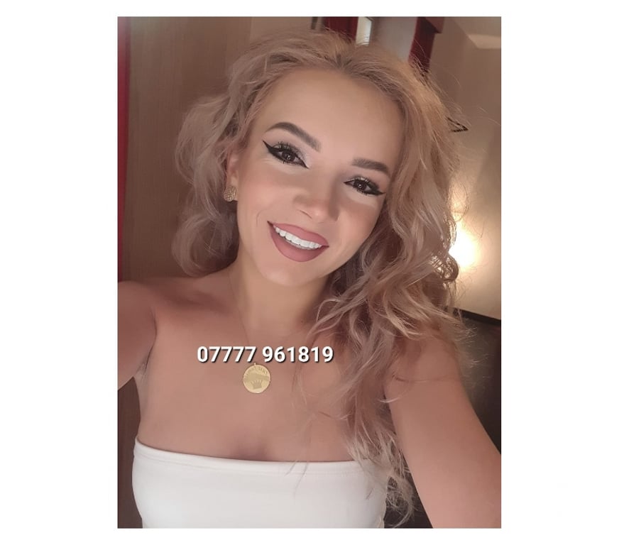 Escorts Falkirk Falkirk Town Centre - Falkirk - Photos for PORNSTAR MELISSA❤️ALL DREAM COME TRUE☎️WHATSAPP ONLY