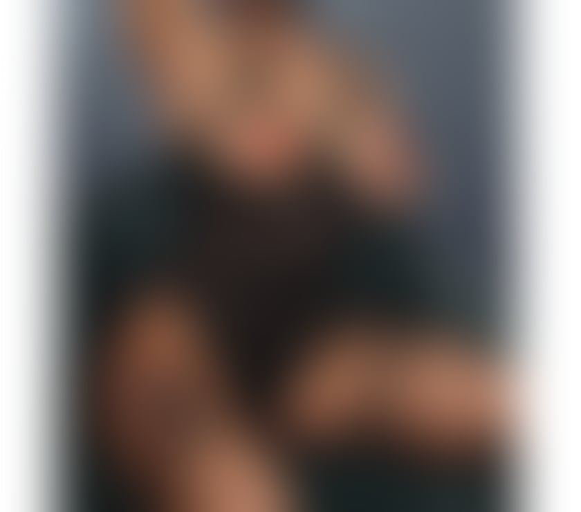 Escorts Bootle Liverpool - Photos for 🛑STOP STOP🛑HOT PARTY GIRL🔥NEW NEW AVAILABLE