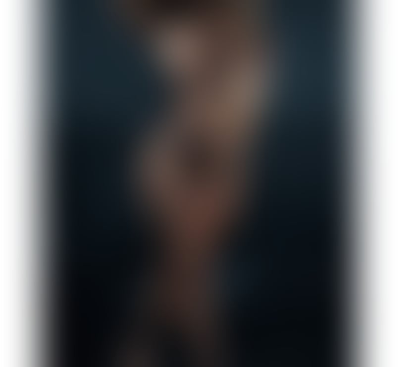 Escorts Merseyside Liverpool - Photos for 🛑STOP STOP🛑HOT PARTY GIRL🔥NEW NEW AVAILABLE
