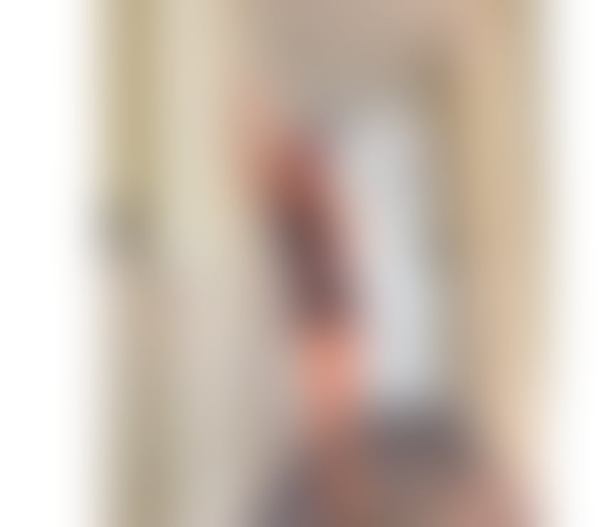 Escorts Cheshire West and Chester Aldford - Cheshire West and Chester - Photos for ❤️Airy🥰 Sexy Thai lady❤️
