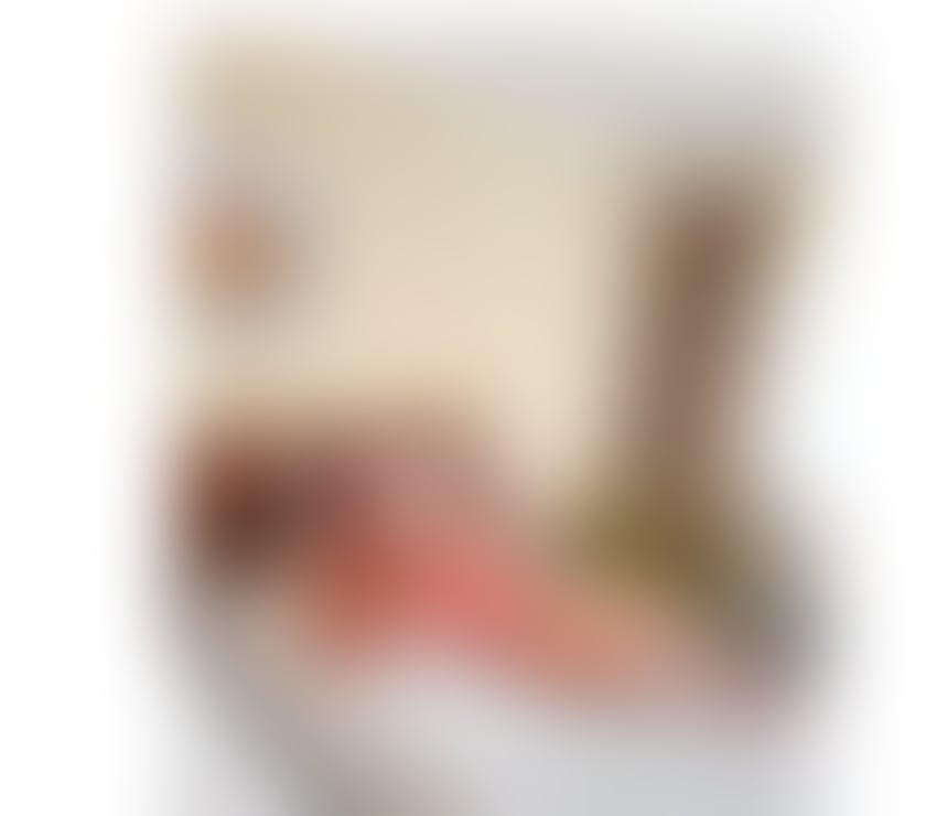 Escorts Cheshire West and Chester Aldford - Cheshire West and Chester - Photos for ❤️Airy🥰 Sexy Thai lady❤️