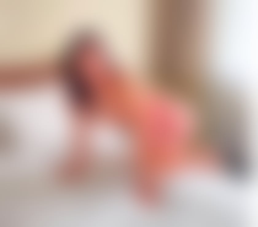 ❤️Airy🥰 Sexy Thai lady❤️