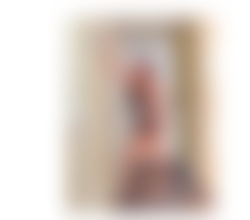 Escorts Cheshire West and Chester Aldford - Cheshire West and Chester - Photos for ❤️Airy🥰 Sexy Thai lady❤️