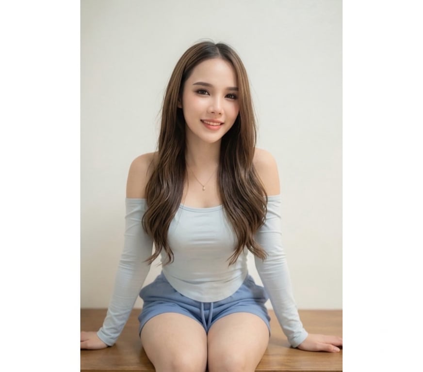 Escorts Hampshire Basingstoke and Deane - Photos for ❤️Thai Lena❤️ All real, The best here