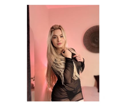 Escorts Kingston Upon Thames Town Centre Kingston upon Thames - Photos for 👅🥰 KAROL NAUGHTY ❤️‍🔥🔥🇧🇷