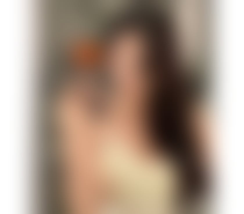 Bury Saint Edmunds - West Suffolk — NEW✨  Japanese sweet Asian ✨MASSAGE