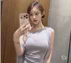 NEW✨ Japanese sweet Asian ✨MASSAGE