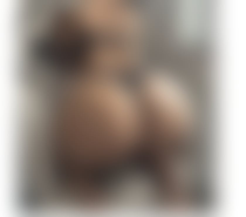Escorts Hull Hull City Centre - Hull - Photos for 🥂Party Girl🥂 New Girl in Town🔞📍HU3❤️☎️