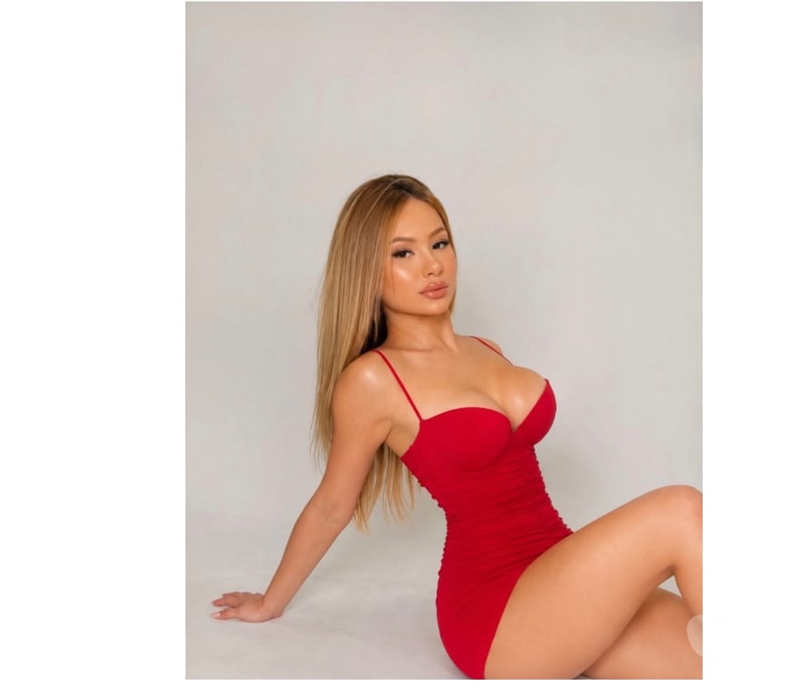 Escorts West London Hillingdon - Photos for KAROL✅NO RUSH💋GFE🍾PARTY