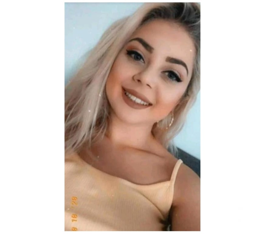 Escorts Falkirk Falkirk Town Centre - Falkirk - Photos for WELCOME TO PARADISE❤️FULL SERVICE💯MINION BLONDE