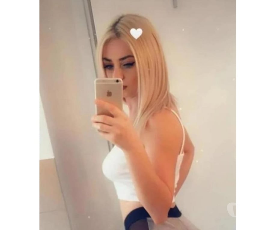 Escorts Falkirk Falkirk Town Centre - Falkirk - Photos for WELCOME TO PARADISE❤️FULL SERVICE💯MINION BLONDE