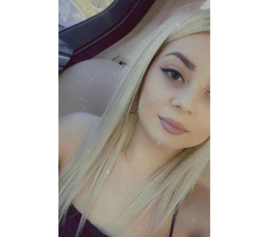 Escorts Falkirk Falkirk Town Centre - Falkirk - Photos for WELCOME TO PARADISE❤️FULL SERVICE💯MINION BLONDE