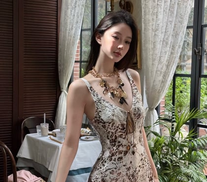 Escorts and Massages Scarborough North Yorkshire - Photos for Great Oriental Service New in Scarborough 🔥🔥