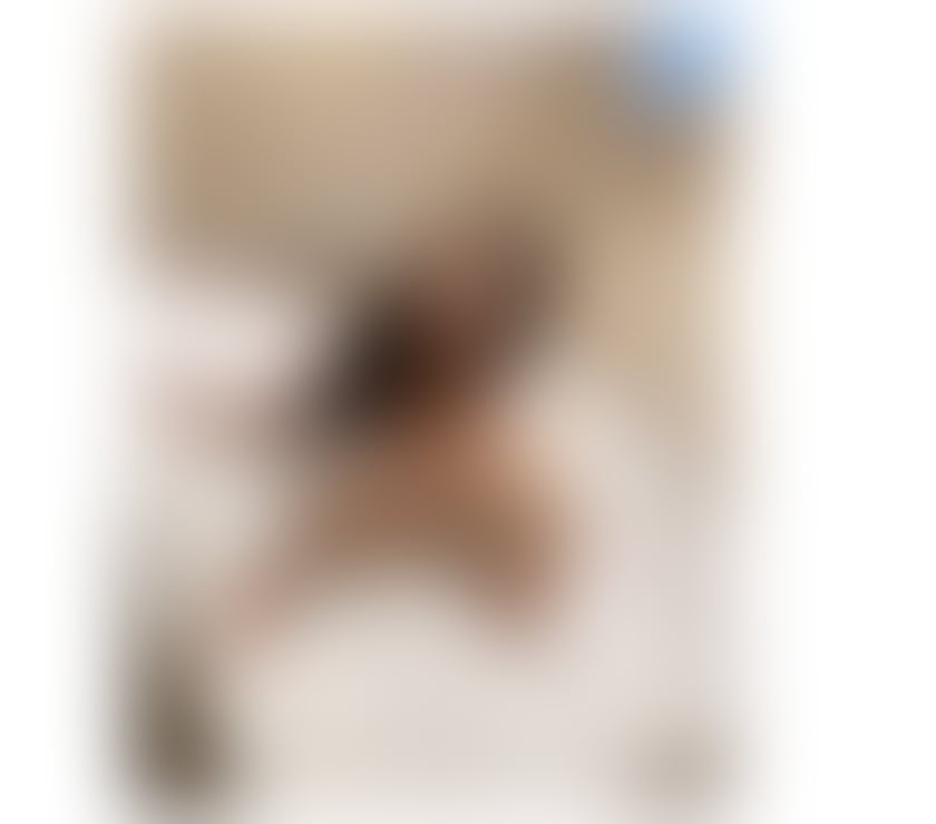 Escorts Wiltshire Swindon - Photos for 👄Sexy Thai Lily❤️❤️No rush🔥New in