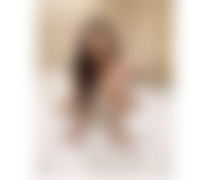 Escorts Swindon Town Centre Swindon - Photos for 👄Sexy Thai Lily❤️❤️No rush🔥New in