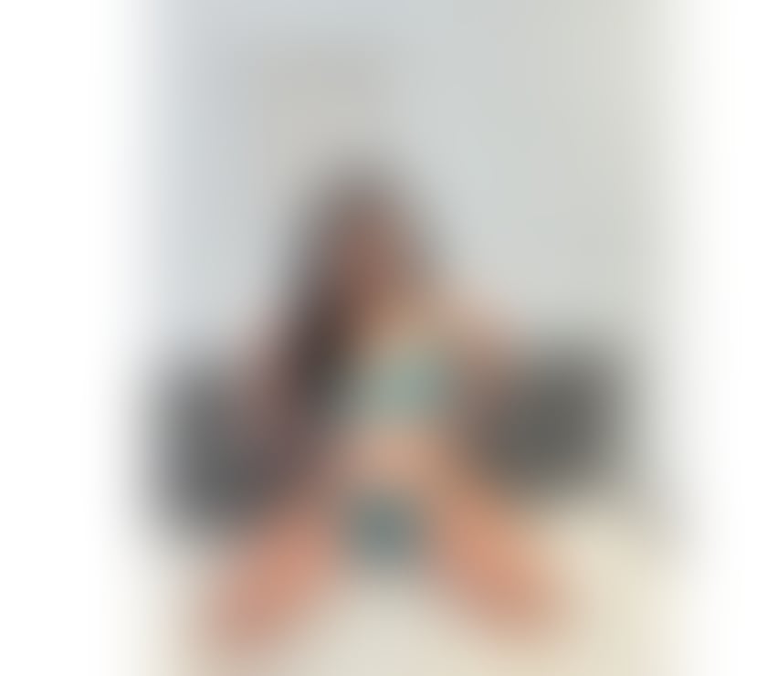 Escorts Wiltshire Swindon - Photos for 👄Sexy Thai Lily❤️❤️No rush🔥New in