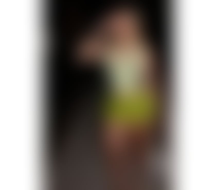 Escorts West London Hillingdon - Photos for GABY✅NO RUSH💋GFE🍾PARTY