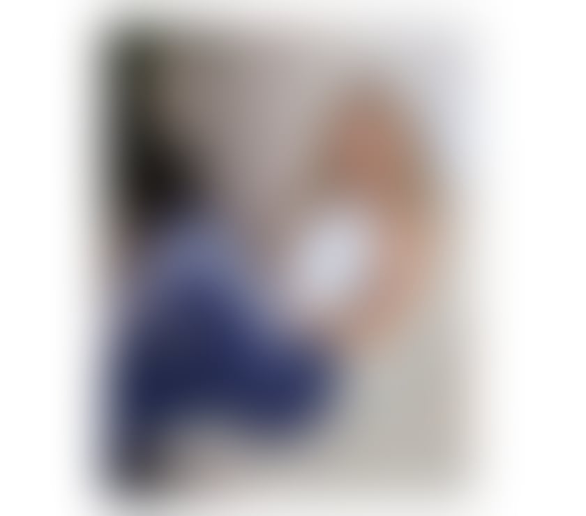 Escorts West London Hillingdon - Photos for GABY✅NO RUSH💋GFE🍾PARTY
