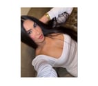 GABY✅NO RUSH💋GFE🍾PARTY