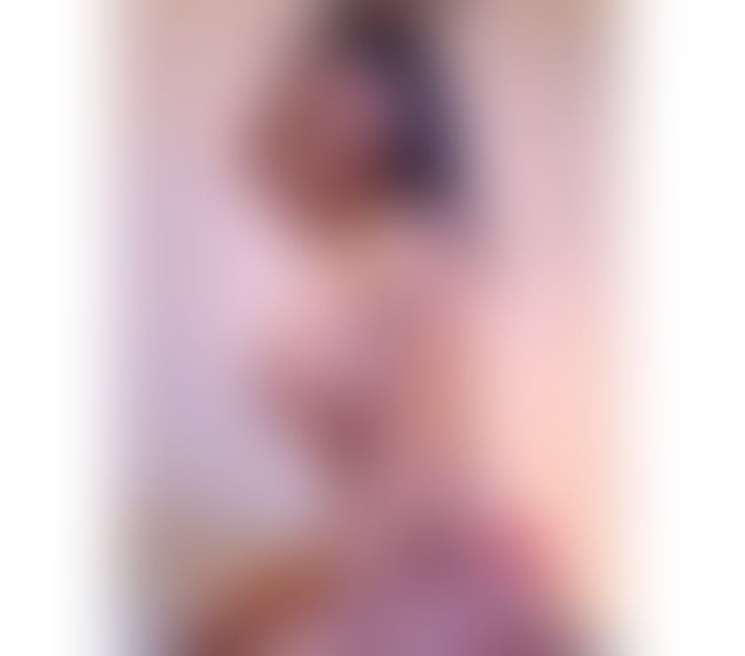Escorts Lancashire Blackpool - Photos for Hot Thai girl 💯 %Real Picture