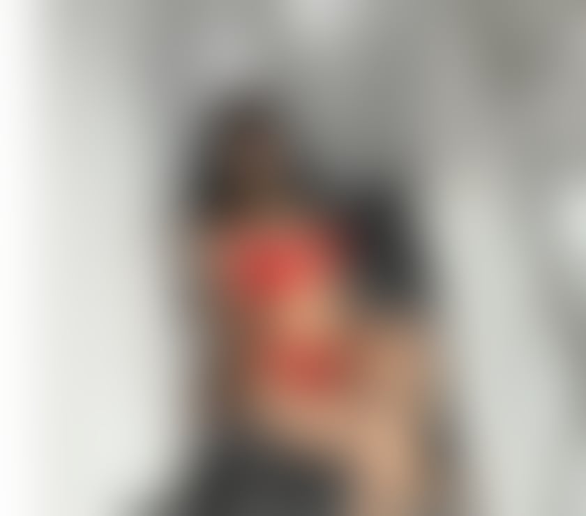  Escorts & Erotic Massage Blackpool Town Centre Blackpool - Photos for Hot Thai girl 💯 %Real Picture