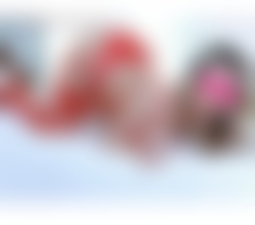 Escorts Lancashire Blackpool - Photos for Hot Thai girl 💯 %Real Picture