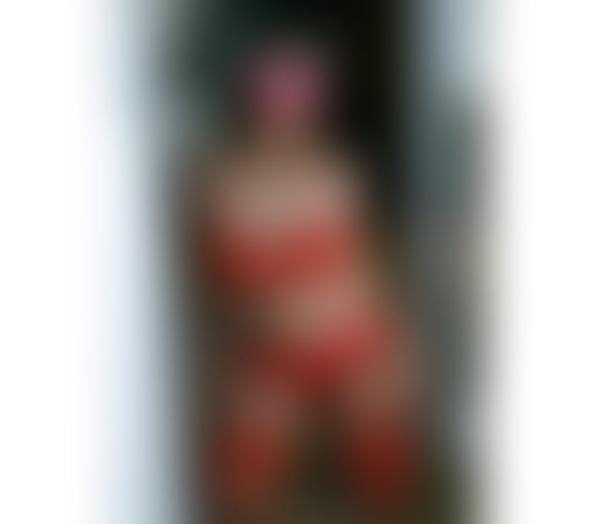 Escorts Lancashire Blackpool - Photos for Hot Thai girl 💯 %Real Picture