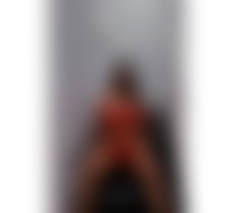 Escorts Lancashire Blackpool - Photos for Hot Thai girl 💯 %Real Picture