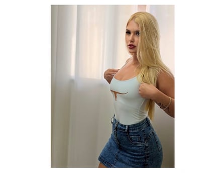 Escort Hayes Hillingdon - Photos for 🇧🇷 ALINE • LUXURY PARTY GIRL 🇧🇷