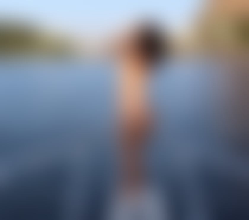 Trans Escorts East London Mile End Station - East London - Photos for 💎❤️ LOLA TS BIG Ass 🍑 PARTY 🇧🇷 ❤️💎